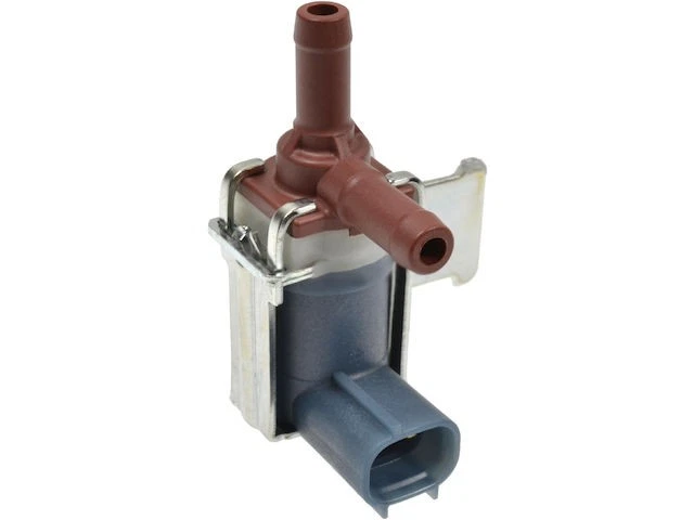 Vapor Canister Purge Solenoid For 00-05 Toyota MR2 Spyder WK93B2 Foto 1 de 1