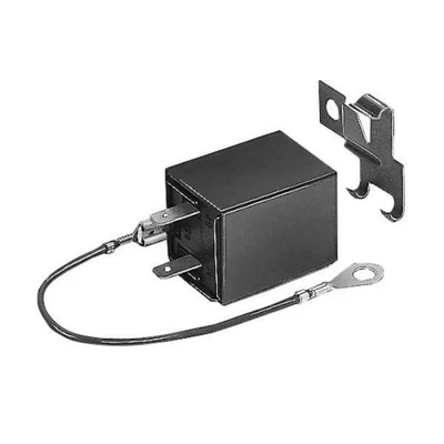 Blinkgeber Bosch 0335200038 für Aebi Alfa Romeo Audi Austin Bmw Citroën Daf Fiat - Bild 1 von 4