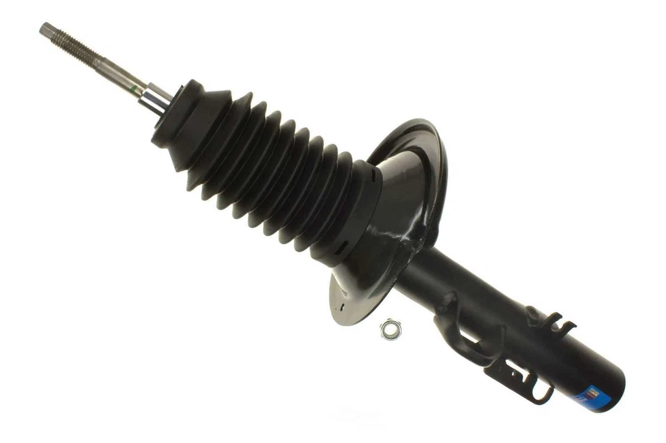 Conjunto de puntal de suspensión Sachs 312 483 Foto 1 de 1