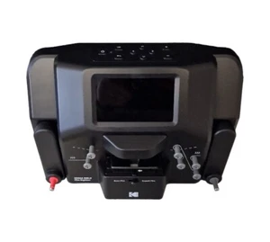 Kodak Reels Film Digitizer - 8mm und Super 8mm Film Scanner - Bild 1 von 1