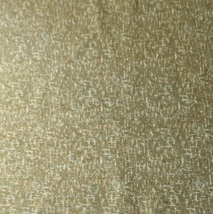 Kravet Soleil Splendid Escape in Seaglass Green Designer Fabric Remnant 24x24" - Picture 1 of 3