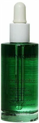 Phytomer Accept Oligoforce Soothing Serum 50ml / 1.6oz Prof  - Image 1 of 1