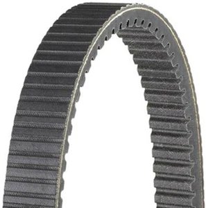 Dayco HPX2203 High Performance Extreme Drive Belts - Picture 1 of 1