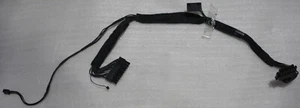 Cable de alimentación de CC SATA inversor iMac 20" 2007 A1224 593-0693 - Imagen 1 de 1