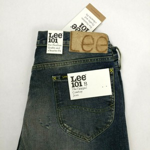 lee cowboy jeans | eBay