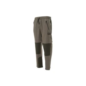 Nash ZT Lite Dry Pack Trousers - All Sizes - Carp Fishing Clothing Free Delivery - Picture 1 of 7