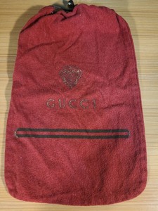 gucci bolsas flannels