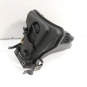 BMW K 1200 S EZ:08 Luftfilterkasten Lufi Airbox 59460 - Bild 1 von 9