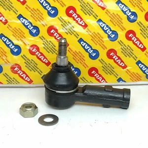 Tête Direction Bilatéral Frap 903 Rover Maestro - Austin Montego Pour NAM3039 - Bild 1 von 7