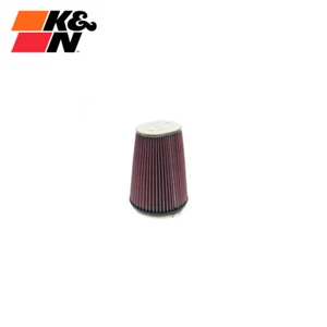 K&N AIR FILTER RF-1021 - Picture 1 of 1