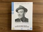 Tommy Trinder Collection (2007) DVD Boxset *NEW & SEALED*