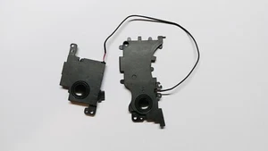 Genuine HP Pavilion 15-cs 15-cw Speaker Speakers Left + Right Set 3BG7BSATP00 - Picture 1 of 4