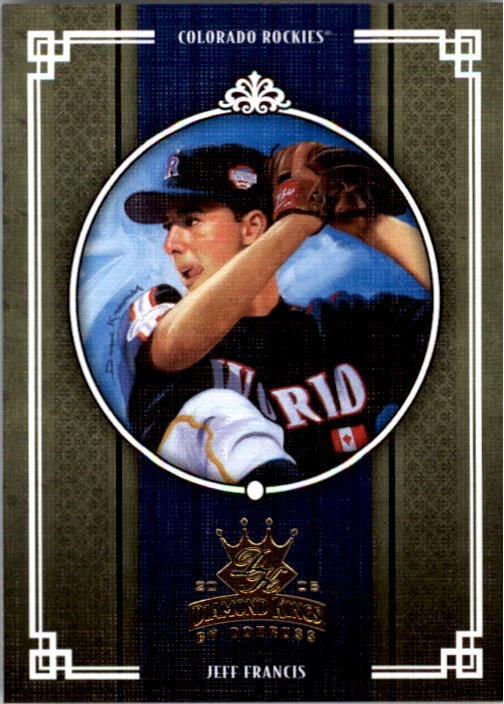 2005 Donruss Diamond Kings - Ichiro Suzuki #396 for sale | eBay