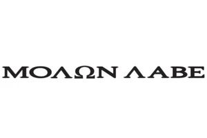 Calcomanía de parabrisas MOLON LABE Come and Take - Imagen 1 de 2