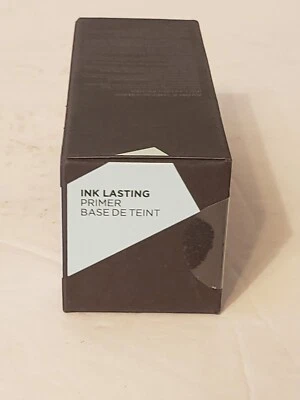 AVON The Face Shop Ink Lasting Primer Base DE TEINT 30 ml/1.01 fl oz. (NEW) - Image 1 of 4