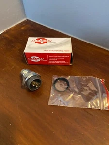 Dodge Ram Van CHRYSLER Transmission Neutral Safety Switch / Range Sensor - Picture 1 of 4