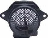 For 2001-2005 Kia Rio Mass Air Flow Sensor Cardone 2002 2003 2004 - Image 1 of 4