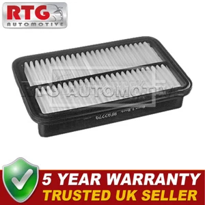 Filtro de aire se adapta a Toyota Celica 1989-2005 MR2 1999-2007 Daihatsu Terios 1997-2005 - Imagen 1 de 6