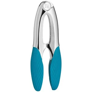 Trudeau Maison Seafood / Shellfish Cracker - Picture 1 of 6