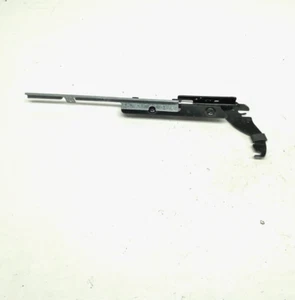 Kenmore 66513473N412 Dishwasher RH Door Hinge W10274921 - Picture 1 of 4