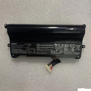 Genuine Battery A42N1520 For ASUS ROG GFX72 GFX72V G752VS G752VY GFX72J Series - Picture 1 of 4