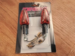 Universal Motorcycle indicators - Picture 1 of 1