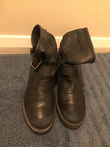 jigsaw boots uk