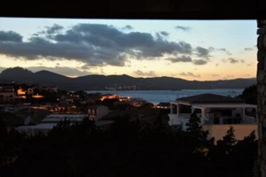 wonderful time sharing in Sardinia - Picture 1 of 10