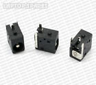 Advent 7100 DC Power Jack Socket Port Connector DC001  2.5mm Pin 