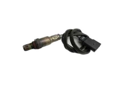 Sonda lambda posteriore per VW Golf Sportsvan 14-20 028100297 92TKM!!! - Immagine 1 di 4