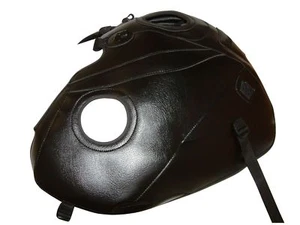 BMW R1100 GS Top Sellerie Combustible Gasolina Gas Tanque Funda Negro Sport Moto - Imagen 1 de 1