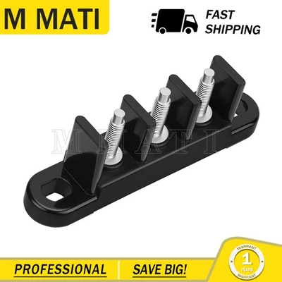 3 Post Tall Terminal Block For Polaris Polaris RZR Ranger 1000 900 570 - Image 1 of 4