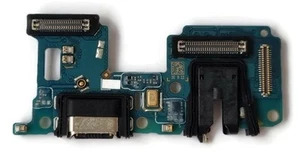 ORG Oryginalne gniazdo ładowania Wtyczka USB do Realme 10 (RMX3630) - Zdjęcie 1 z 2