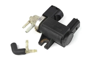 8E0906627C Original Audi A4 B6 B7 8E Vacuum Valve Pressure Transducer Valve - Picture 1 of 5