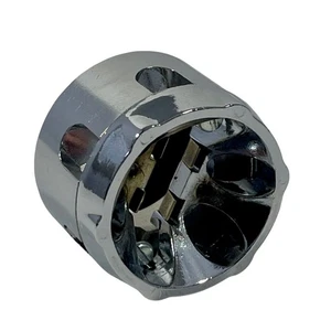 Eaton 10250TA11 Padlock Attachment for Knob Type Selector Switch Series A1 - Picture 1 of 5