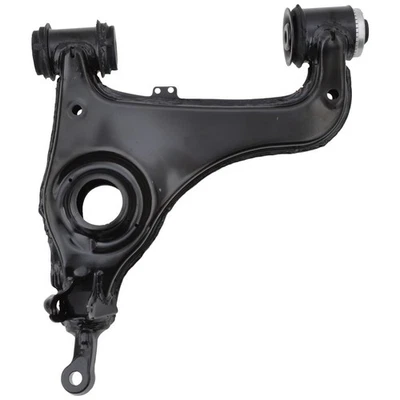 JTC995 TRW Control Arm Front Passenger Right Side Lower for MB Mercedes E Class Foto 1 de 3