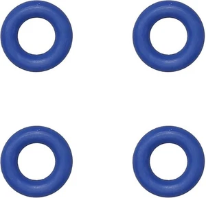 Kit de sello de inyector de combustible Sp1 SM-07390 - Imagen 1 de 3