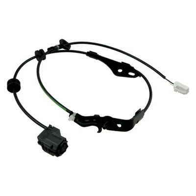 For Toyota Prius 09-15 Rear Passenger Side ABS Wheel Speed Sensor Wiring Harness Foto 1 de 4