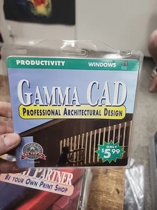 Pc Game Bundle - Picture 1 of 24