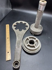 Mercruiser Special Tool LOT ~ 91-17256 / 91-61069 /91-57786 ~ LOT - Picture 1 of 5