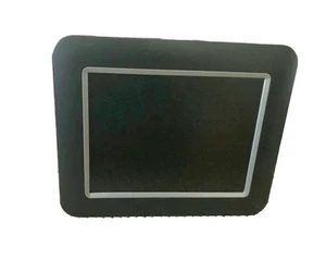 Medion MD82600 Digitaler Fotorahmen Defekt - Bild 1 von 7