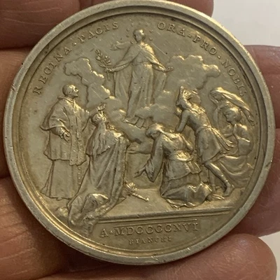 Centavo inglés Cartwheel 1797 Foto 1 de 4