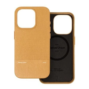 [Re]Classic Case For iPhone - 16 Kraft - Warranty: 24M - Foto 1 di 1