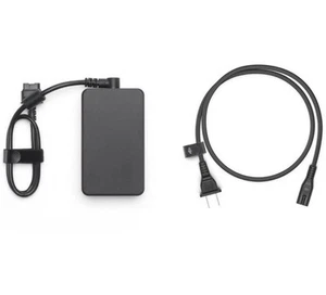 Adaptador de corriente cargador de escritorio DJI Mavic 240W para dron DJI Mavic 4 Pro - Imagen 1 de 4