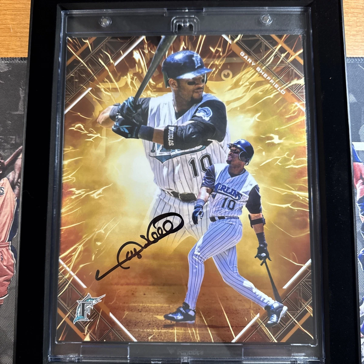 Dansby Swanson Autograph Baseball Cards for sale | eBay