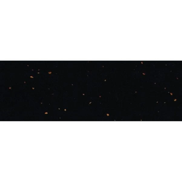 Cinta de Corcho para Barra de Carretera Serfas con Adhesivo Negro 210cm -Caja Abierta Foto 1 de 1