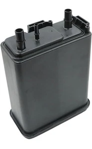 Vapor Canister Replacement For Buick Chevy GMC Isuzu Oldsmobile Pontiac - Picture 1 of 5