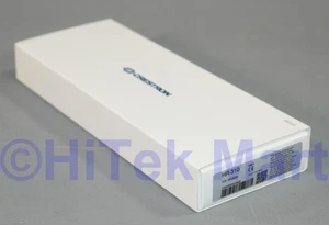 Crestron HR-310 Handfernbedienung - schwarz - Bild 1 von 2