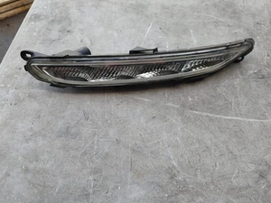2013 FORD Kuga MK1 2.0 Diesel Daytime Running Light DRL Left BV41-13D273-AA - Picture 1 of 3