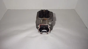 Cilindro OEM Stihl HT133 - Imagen 1 de 5